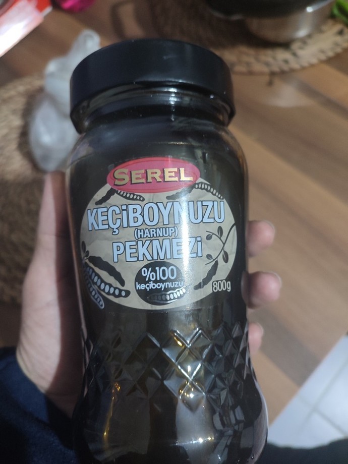 Ben bunu içersem ısınır mıyım?