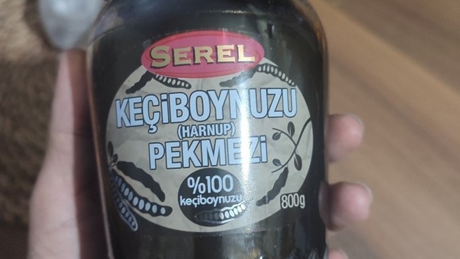 Ben bunu içersem ısınır mıyım?