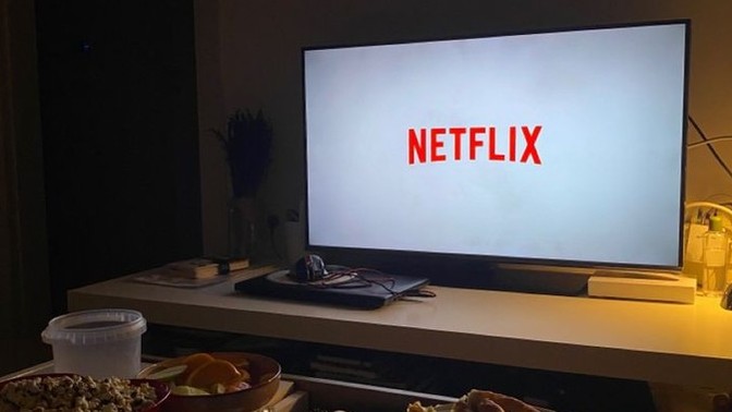 En son izlediğiniz film hangisi?