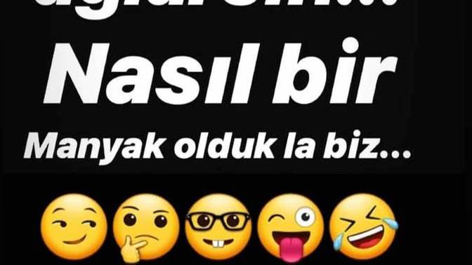 İşin içinden çıkamadığınız bir an yaşadınız varsayalım o an için son çare olarak fikrini almak istediğiniz biri var mı/olmalı m?