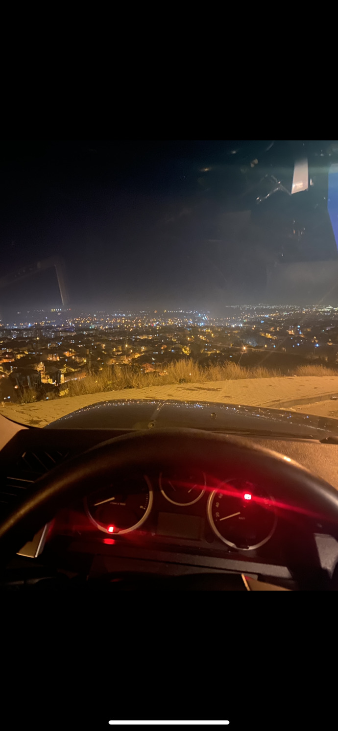 Uyuyamadığınız da neler yapıyorsunuz?
