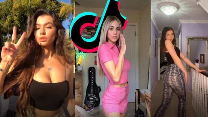 TikTok kapatılmalı mı?