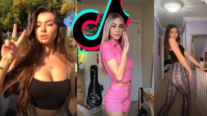 TikTok kapatılmalı mı?