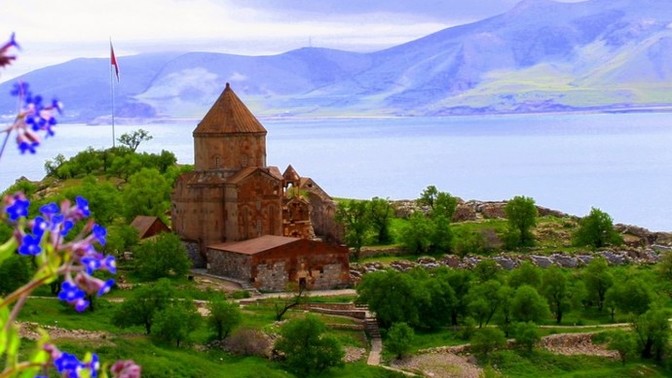 Hangi bölgede yaşıyorsunuz, ben doğu?