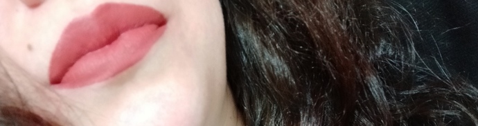 Hangi ruj surmeliyim 💄?