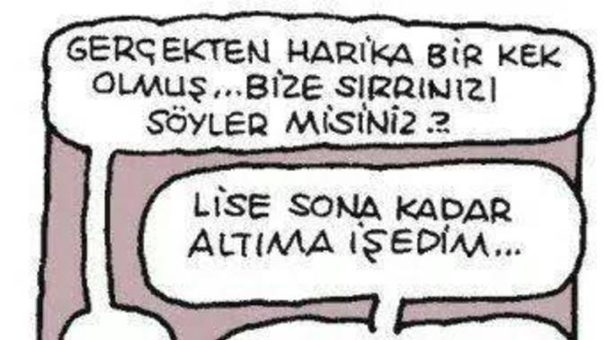Kimseye soyleyemediginiz en karanlık sırriniz nedir? Gizli şekilde cevaplayabilirsiniz?
