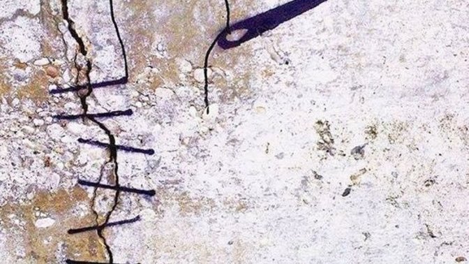 Yeni yılda seni üzen insanları silecek misin?