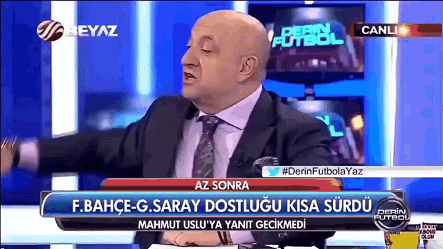 Evlilerde seks planlı mı yapılıyor?