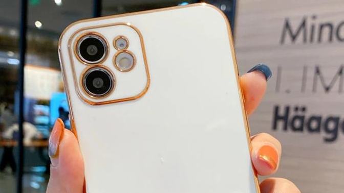 2023 yılında iPhone 11 almak mantıklı mı?