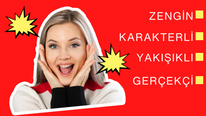 Kadınları baştan çıkartan en erkeksi özellikler neler?