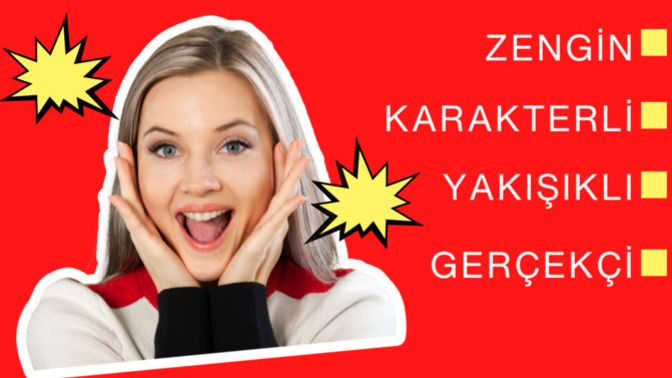 Kadınları baştan çıkartan en erkeksi özellikler neler?