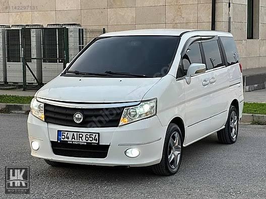 hangi araç daha güzel şekli?