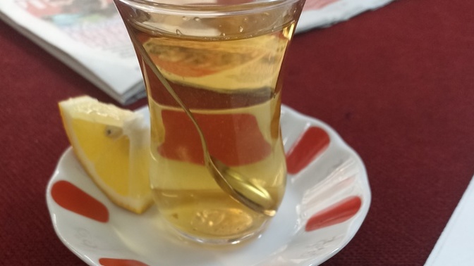 Severmisin? çicek?