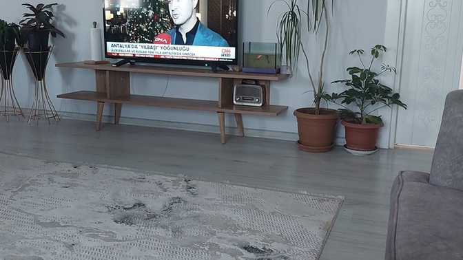 Cumatesi iyide , pazar günü sıkıcı degilmi?