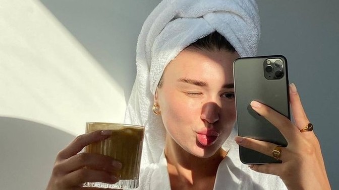 Limon ve soda cilt lekelerine iyi gelir mi?