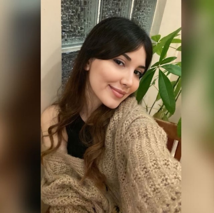 Sizce burnumu estetik yaptırsam nasıl olur, kavisli bir hale getirtsem?