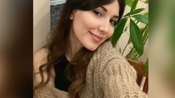 Sizce burnumu estetik yaptırsam nasıl olur, kavisli bir hale getirtsem?