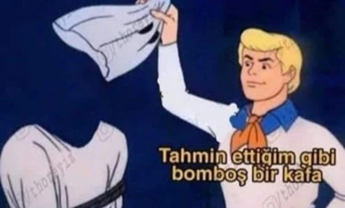 Aklındaki kişiyle iletişime geçecek misiniz?