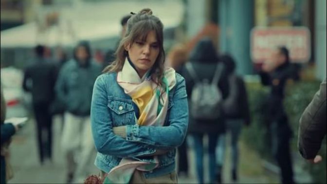 Kendinle sevgili olur muydun?