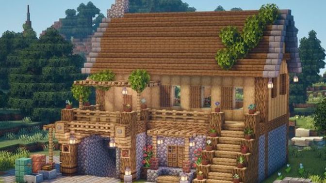 Sevgilimi etkilemek için Minecraft'ta elmas kılıç mı yoksa altın kılıç mı?
