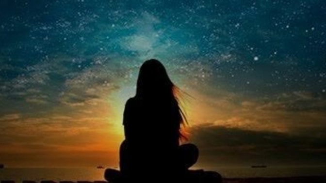 Olmayacağını bile bile bir seyi cok istedin mi?