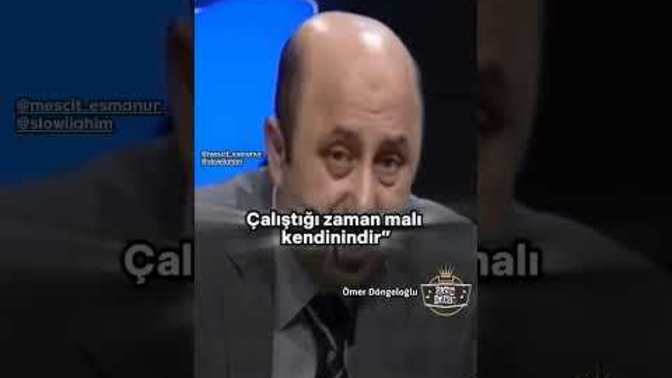 Bu videomuz da kime gelsin bugün?
