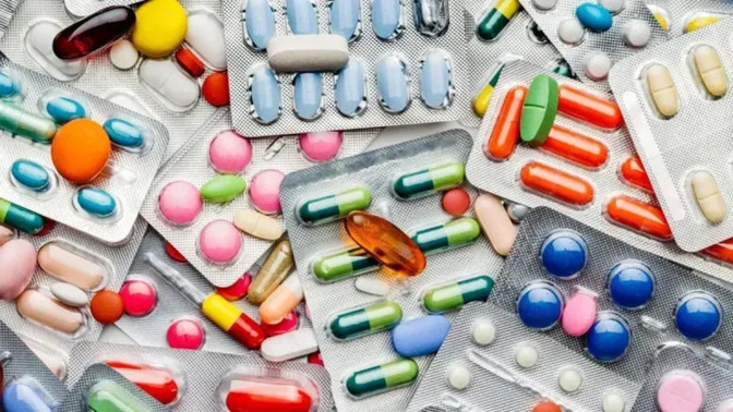 İlaç fiyatlarına 25 Aralık tarihinden itibaren %25 zam geliyor! Düzenli kullandığınız ilaçlar var mı?