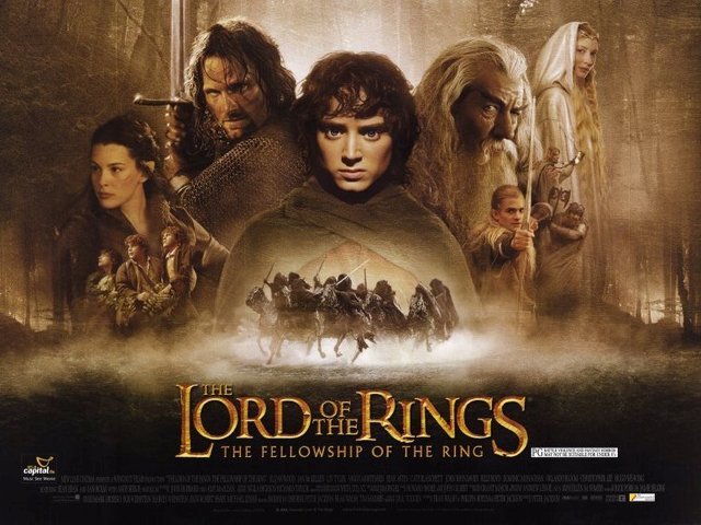 Size göre tarihin en iyi filmi / filmleri hangileridir?