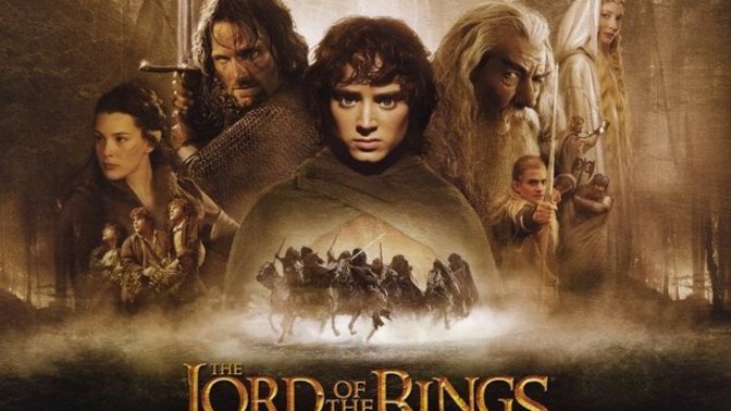 Size göre tarihin en iyi filmi / filmleri hangileridir?