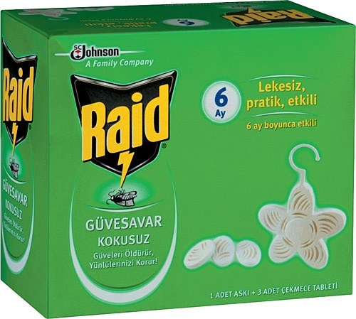 Midenizde en son ne zaman kelebek uçuştu?