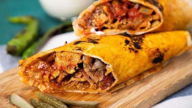Hatay usulü döner yerken içecek tercihiniz ne oluyor?