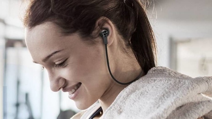 Bluetooth kulaklığımla arama yapınca sesim karşı tarafa gitmiyor. Nasıl düzelir mi?