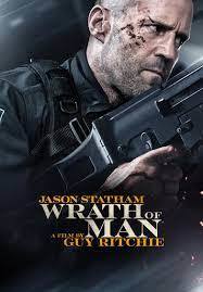 Korku hariç bana güzel bir film önerebilir misiniz?
