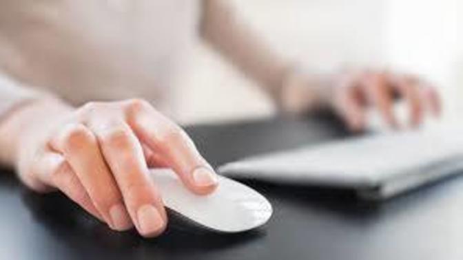Mouse İmleci Takılma Sorunu sebebi ne olabilir?