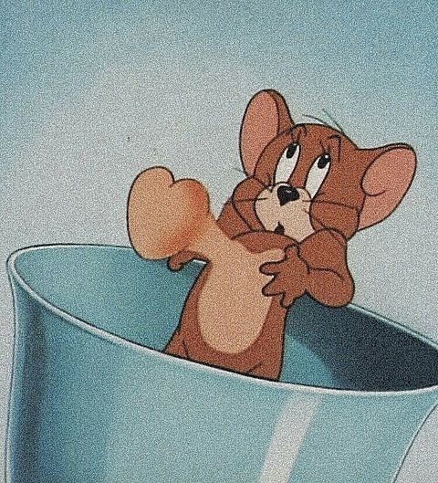 Sevdiğiniz kişinin sesi sizin için önemli mi?