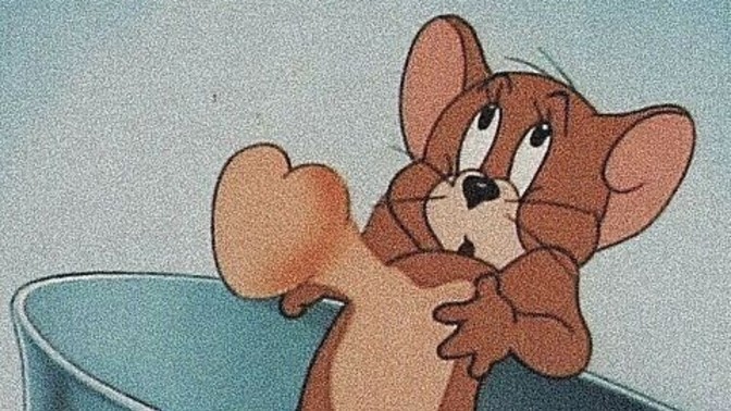 Sevdiğiniz kişinin sesi sizin için önemli mi?