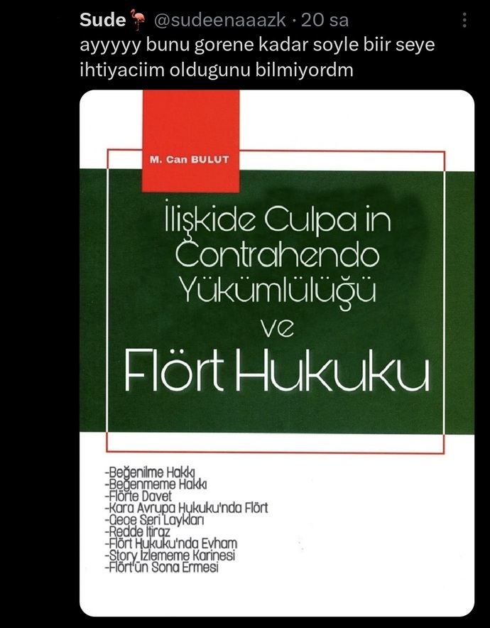 Sizin neye ihtiyacınız var?
