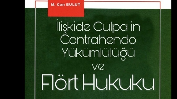 Sizin neye ihtiyacınız var?
