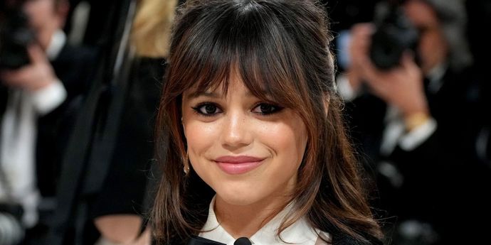 Jenna Orteganın oynadığı film önerileri?