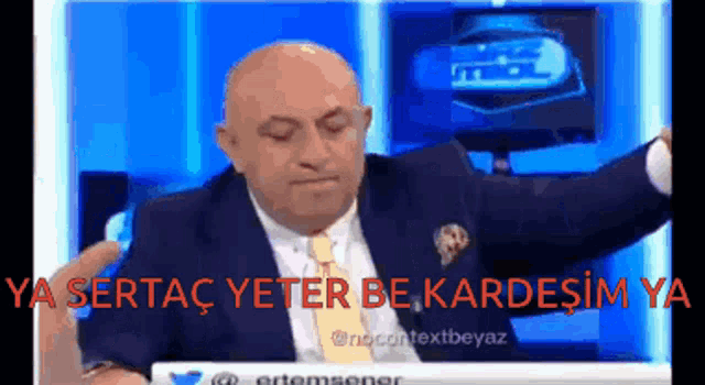 Mafya kraliçesi olmak isterimm sizce nasıl?