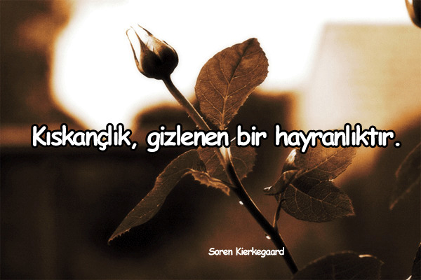 Nazar etme ne olur çalış senin de olur...😎🤷