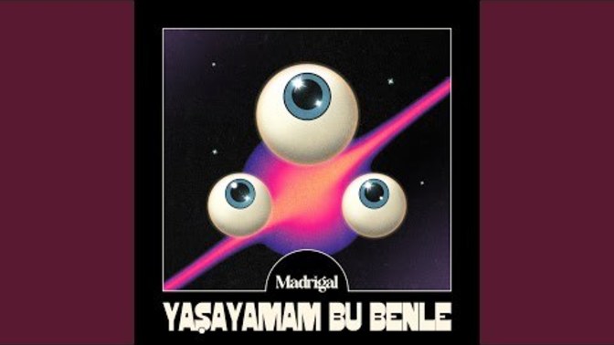 Kendine hangi konuda haksızlık ediyorsun/ettin?