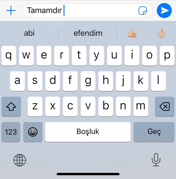 😂