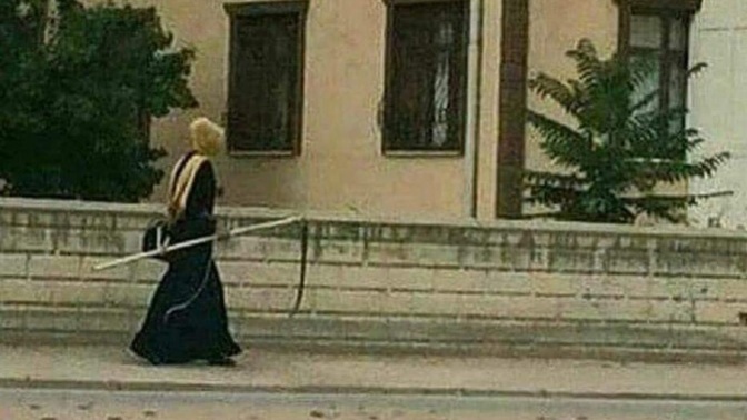 Sinirlenme hissi bize farketmediğimiz ya da  kabullenmediğimiz bişey anlatmak istiyor olabilir mi? Sık sık sinirlenir misiniz?