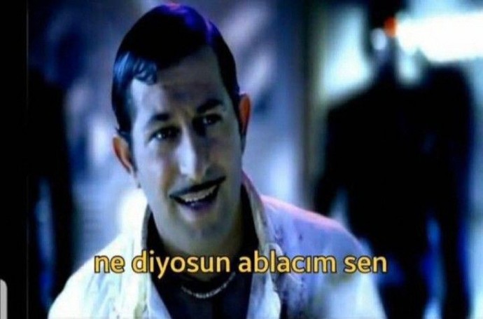 Banyoda ne kadar zaman geçiriyorsunuz?