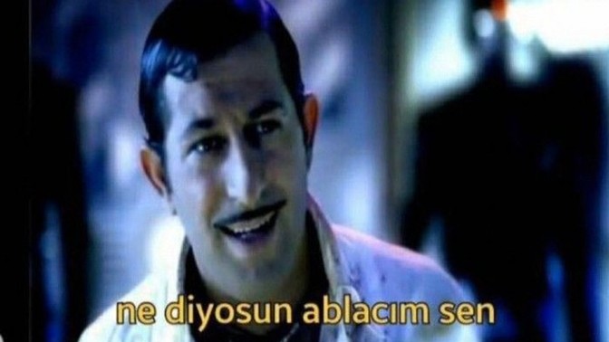 Banyoda ne kadar zaman geçiriyorsunuz?