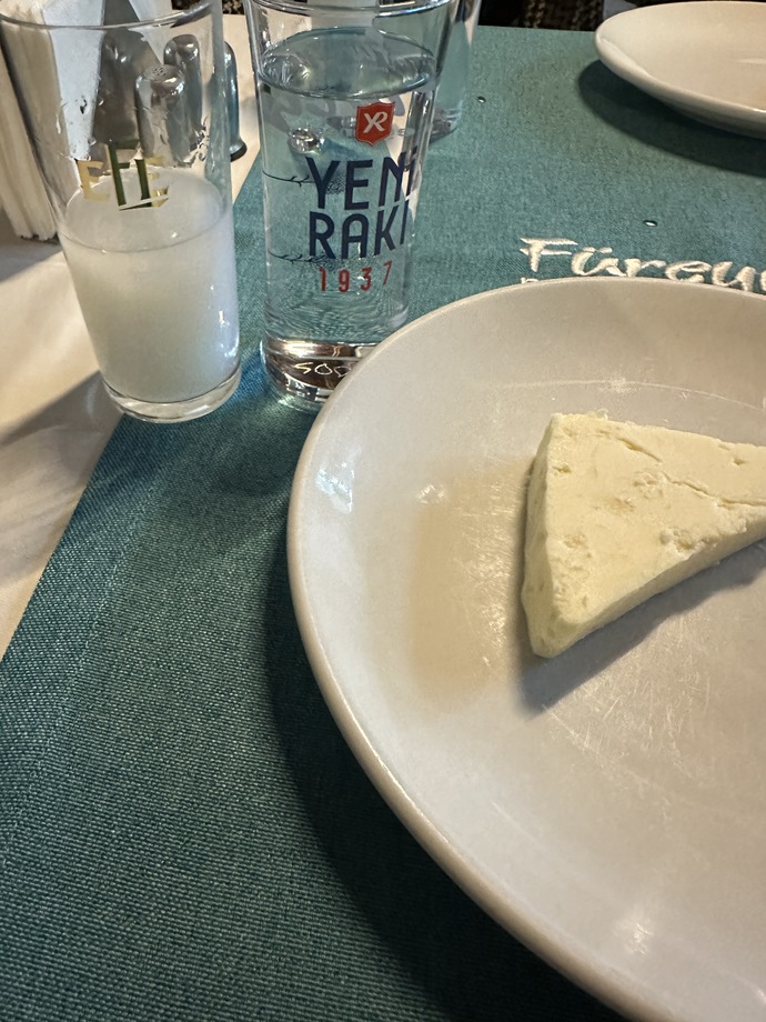 Neler eşlik ediyor sana😏?