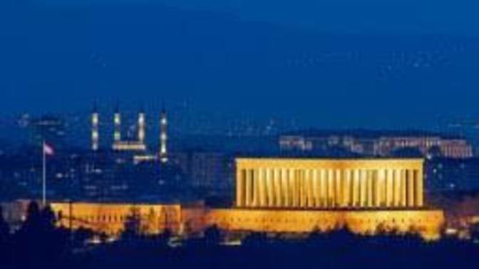 Size iyi gelen insanlar hangi şehirde 😍?