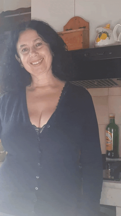 Evinizdeki en ilgi manyağı olan kişi kimdir?