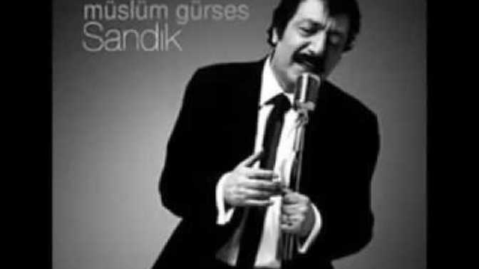 Sırf affet şarkısı için keman öğrenilir mi?